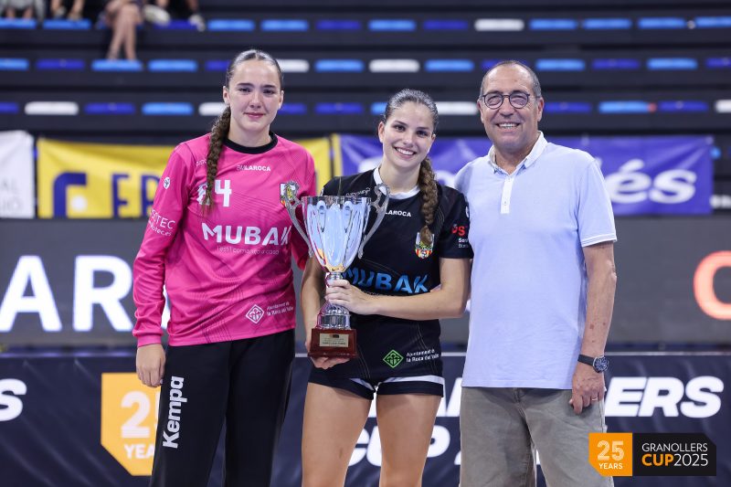 Granollers Cup 1835.jpg