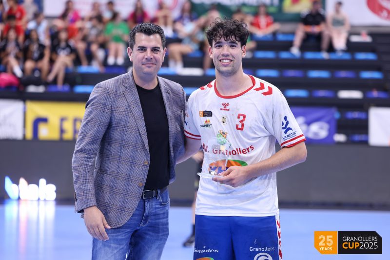 Granollers Cup 1197.jpg