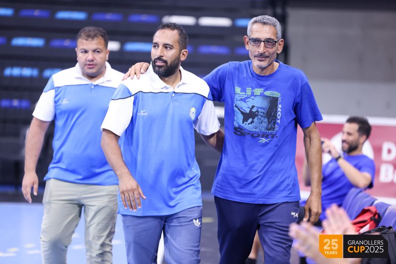 Granollers Cup 1389.jpg