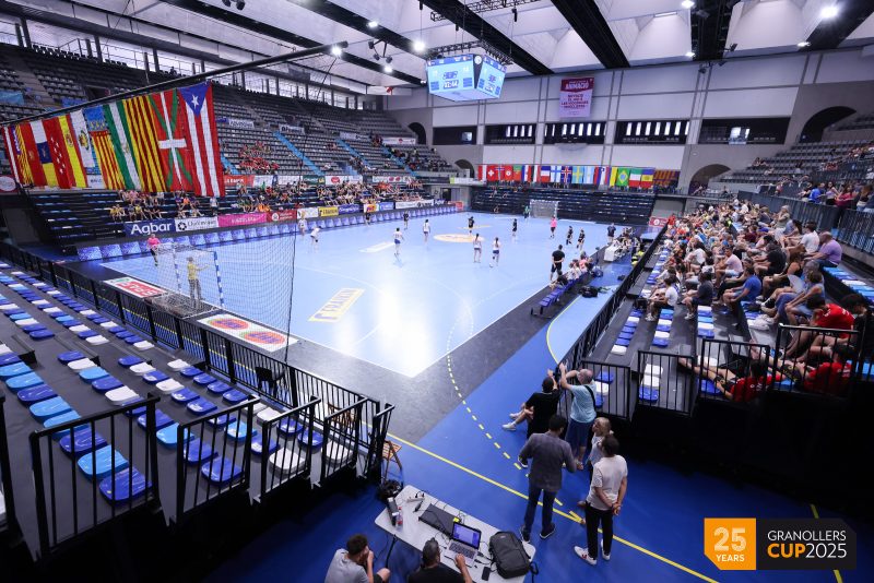 Granollers Cup 1243.jpg