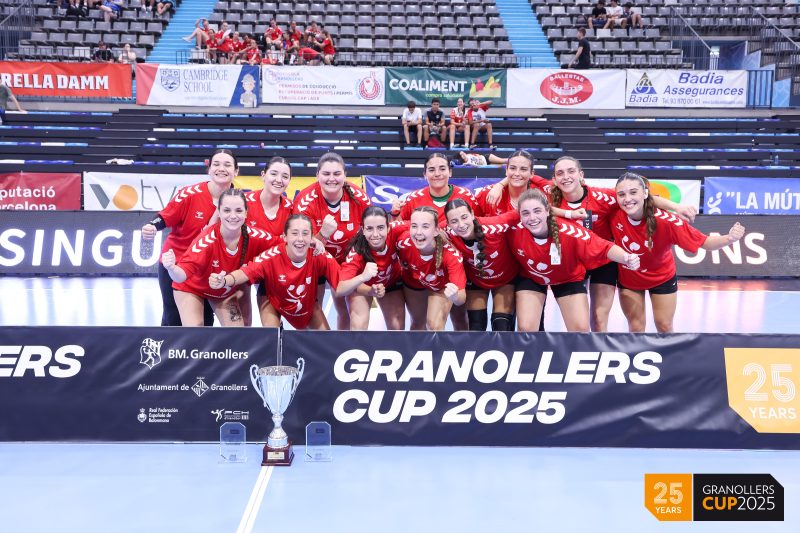 Granollers Cup 1284.jpg