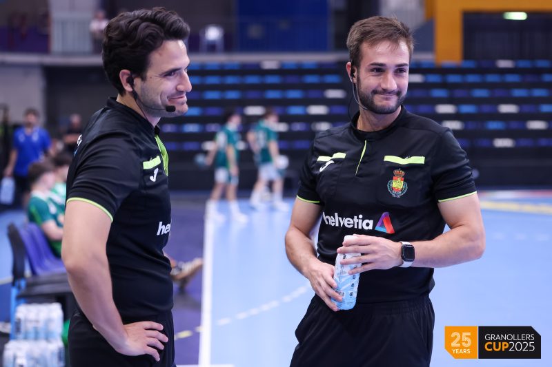 Granollers Cup 1145.jpg