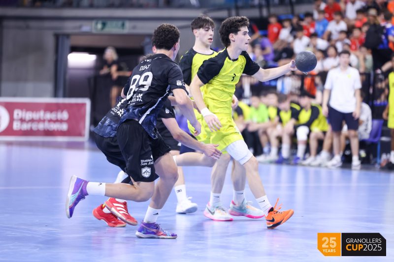 Granollers Cup 1703.jpg