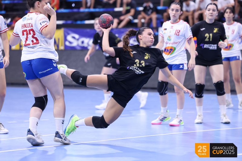 Granollers Cup 1231.jpg