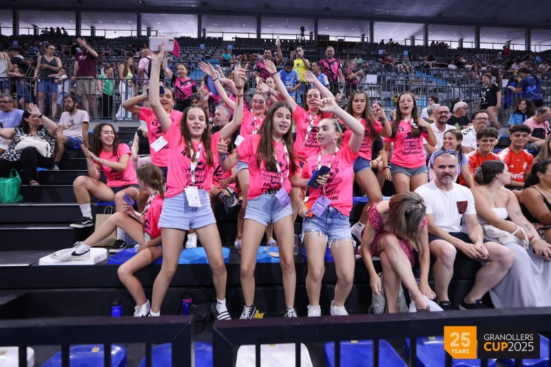 Granollers Cup 1545.jpg