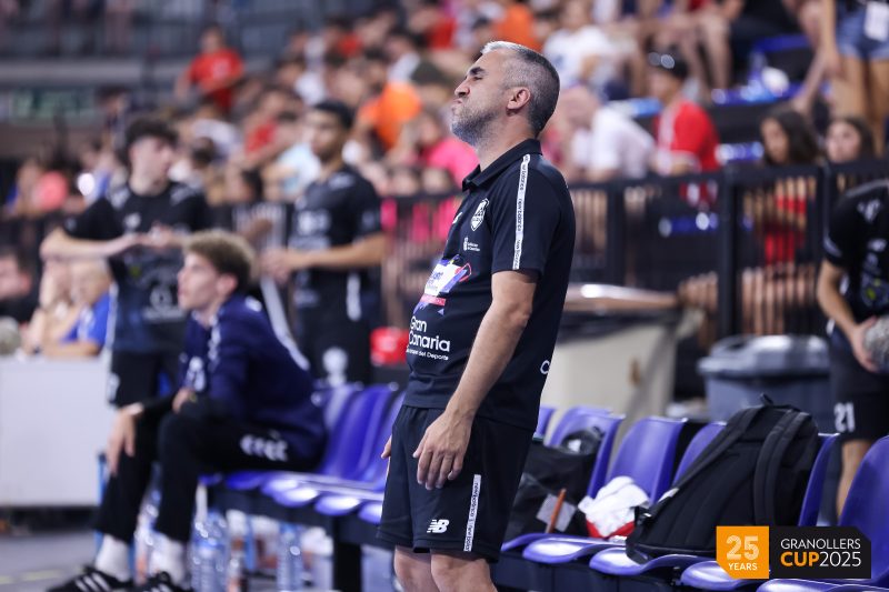 Granollers Cup 1716.jpg