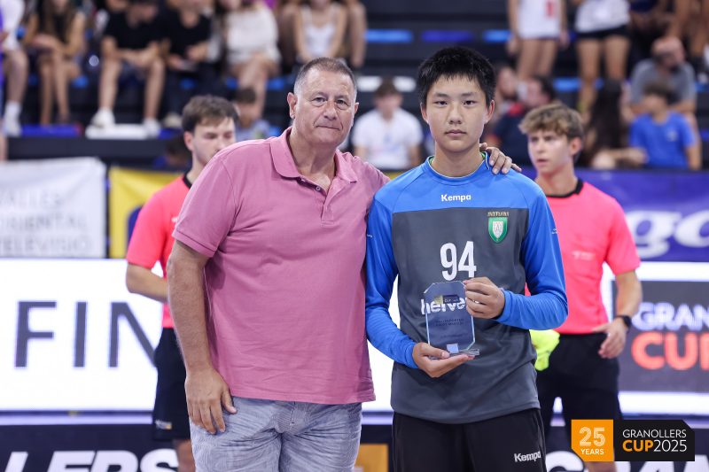 Granollers Cup 1796.jpg