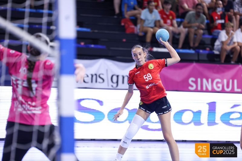 Granollers Cup 1820.jpg