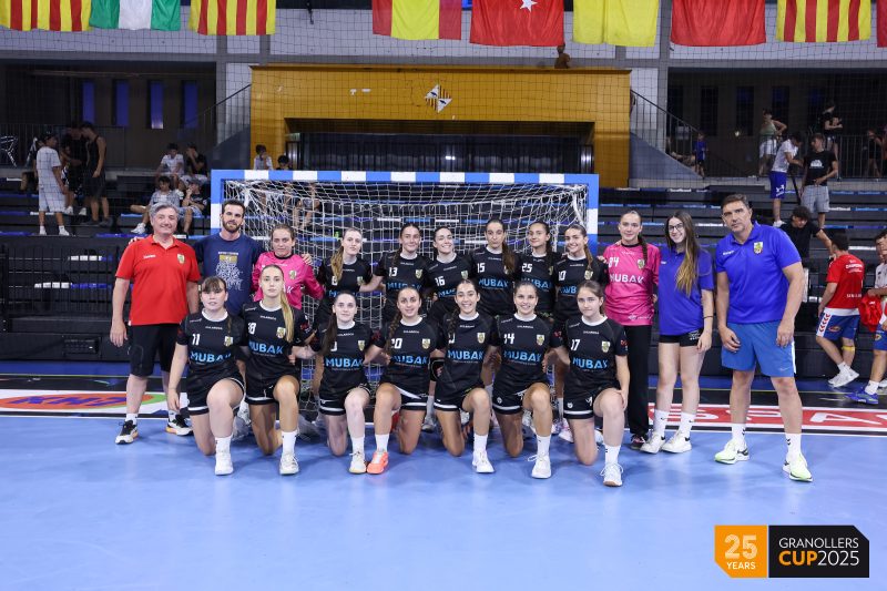 Granollers Cup 1807.jpg