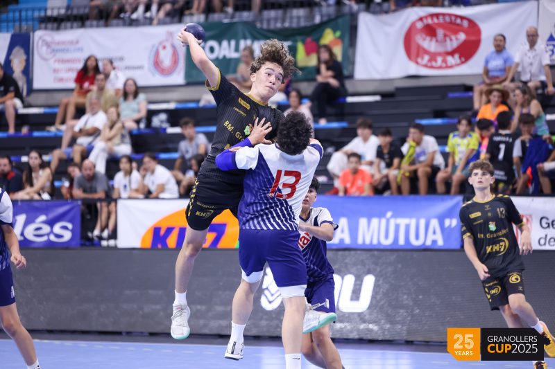 Granollers Cup 1635.jpg