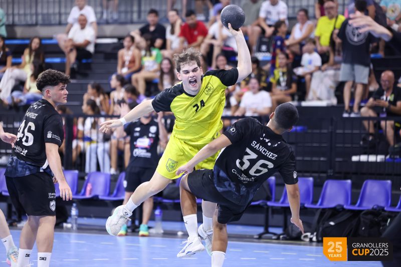 Granollers Cup 1706.jpg