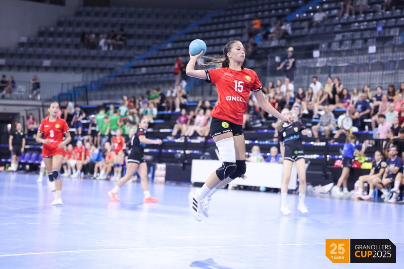 Granollers Cup 1823.jpg