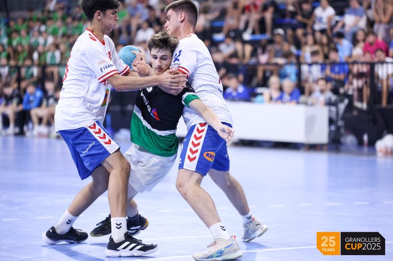 Granollers Cup 1788.jpg