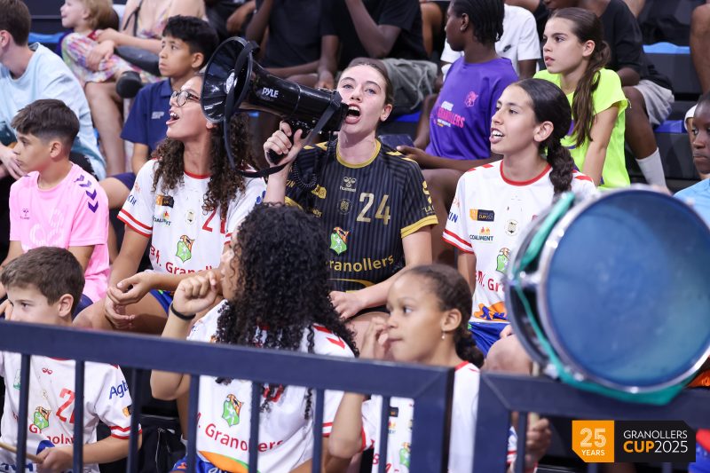 Granollers Cup 1649.jpg