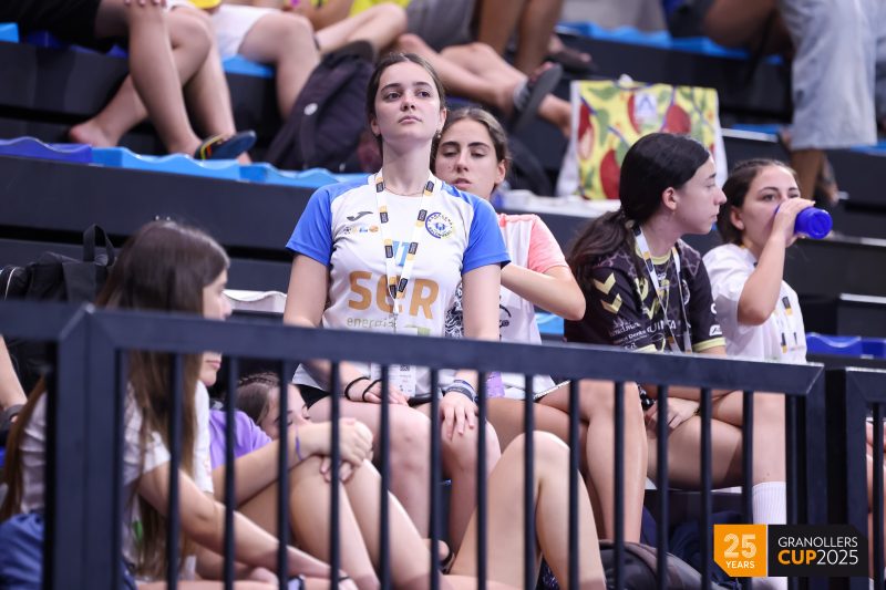 Granollers Cup 1310.jpg