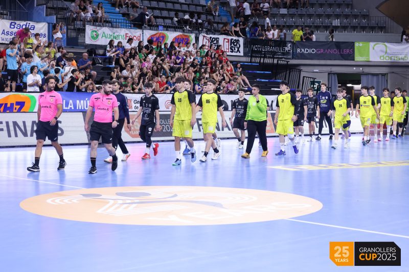Granollers Cup 1696.jpg