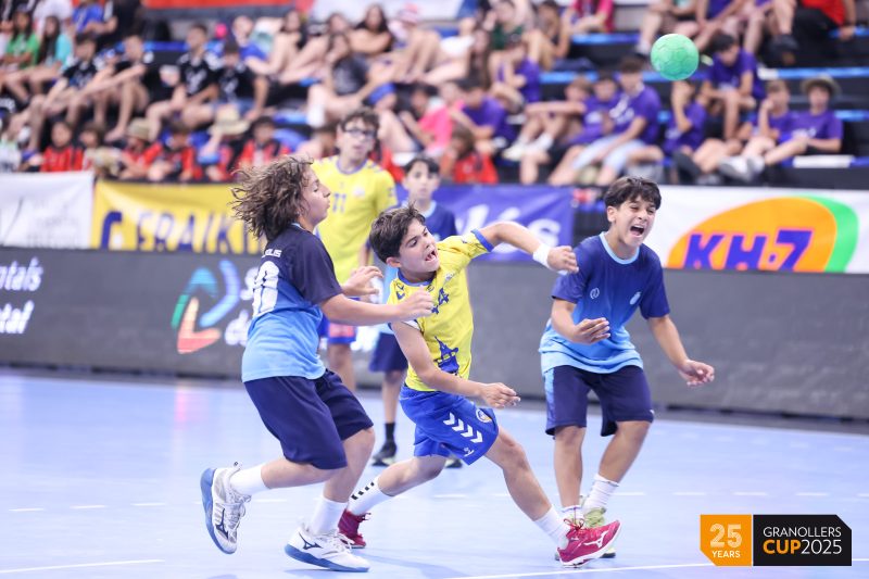 Granollers Cup 1416.jpg