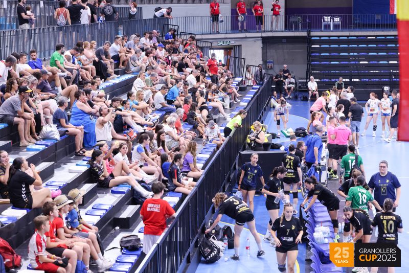 Granollers Cup 1240.jpg