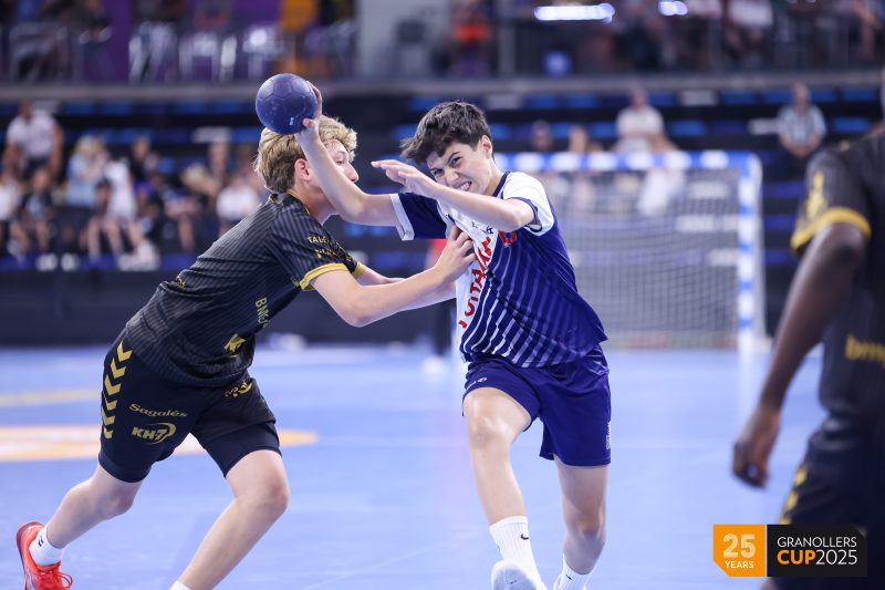 Granollers Cup 1644.jpg