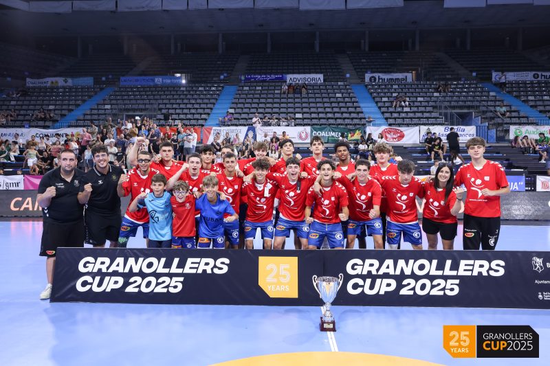 Granollers Cup 1801.jpg