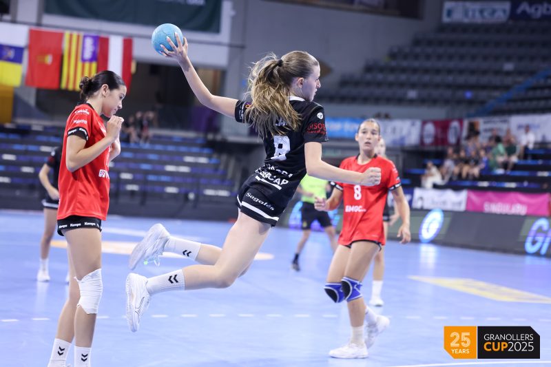 Granollers Cup 1815.jpg