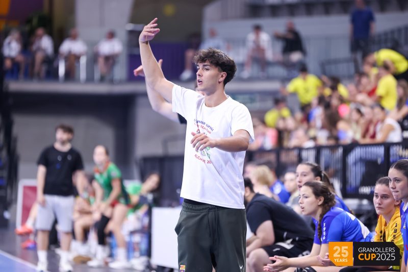 Granollers Cup 1505.jpg