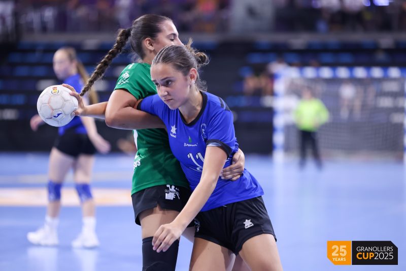 Granollers Cup 1570.jpg