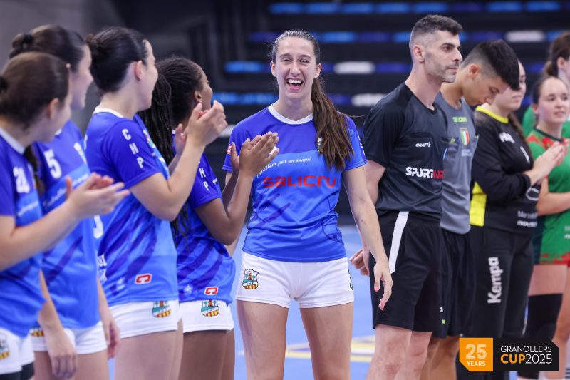 Granollers Cup 1465.jpg