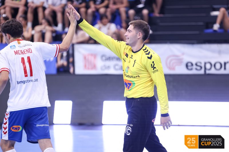 Granollers Cup 1168.jpg