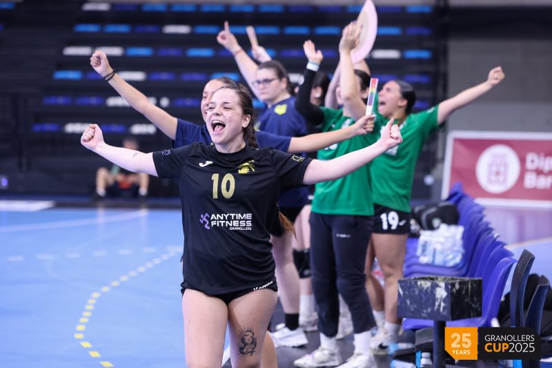 Granollers Cup 1252.jpg