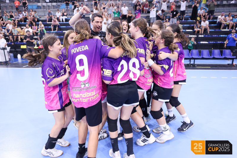 Granollers Cup 1353.jpg