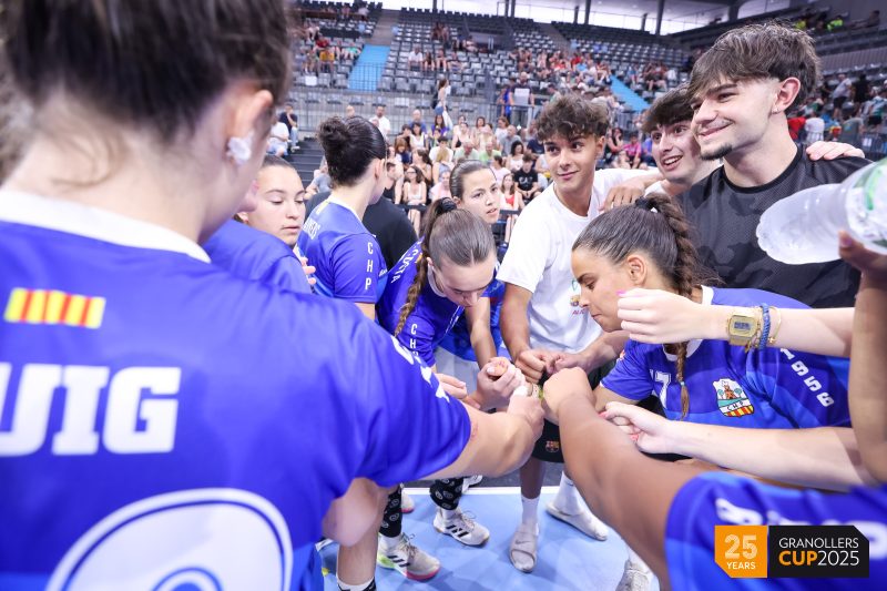 Granollers Cup 1470.jpg