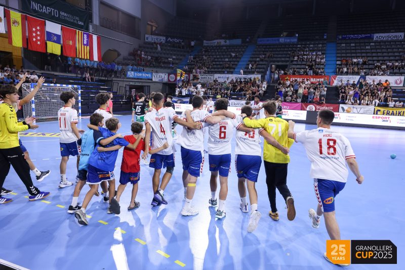 Granollers Cup 1793.jpg