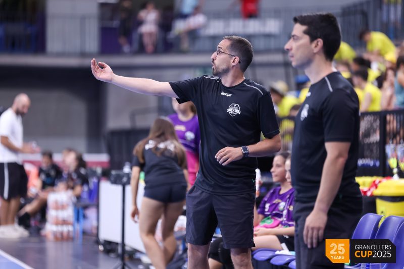 Granollers Cup 1326.jpg