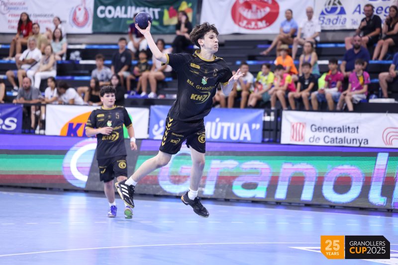 Granollers Cup 1633.jpg