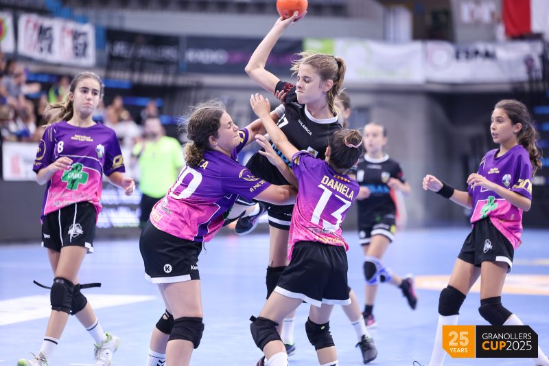 Granollers Cup 1325(1).jpg