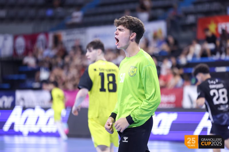 Granollers Cup 1728.jpg