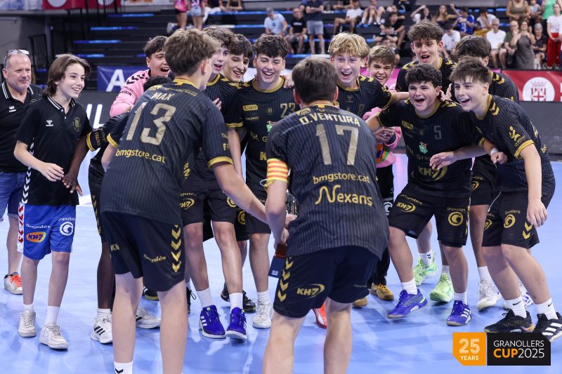 Granollers Cup 1678.jpg