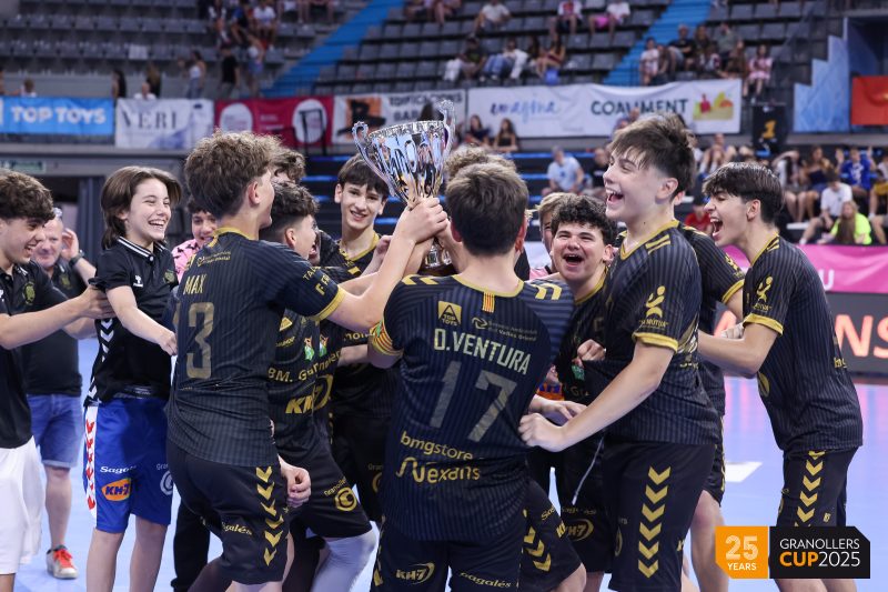 Granollers Cup 1680.jpg