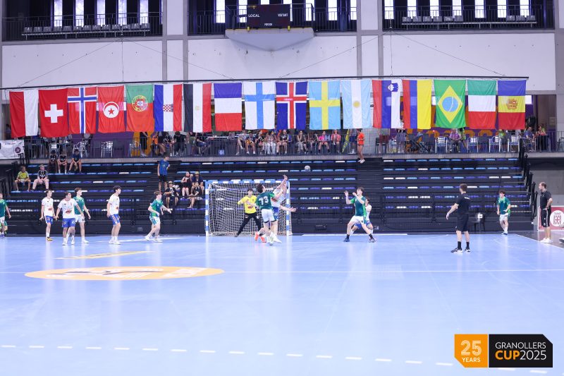 Granollers Cup 1186.jpg