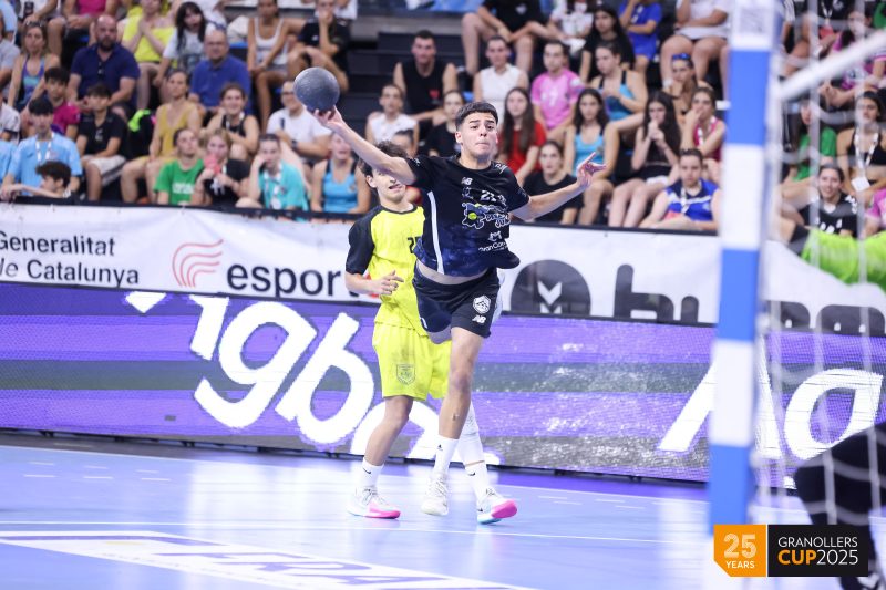 Granollers Cup 1727.jpg
