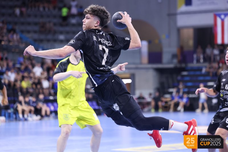 Granollers Cup 1732.jpg