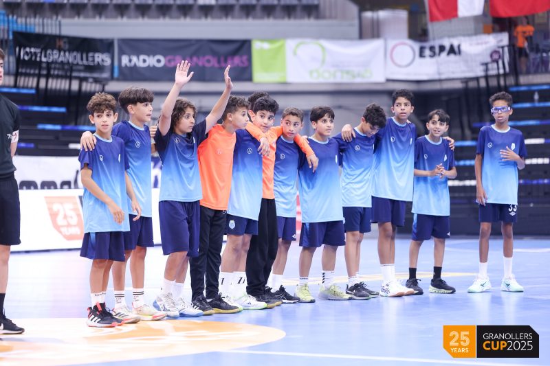 Granollers Cup 1391.jpg