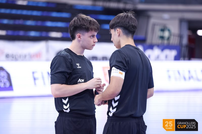 Granollers Cup 1395.jpg