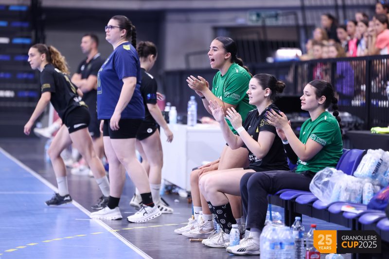 Granollers Cup 1222.jpg