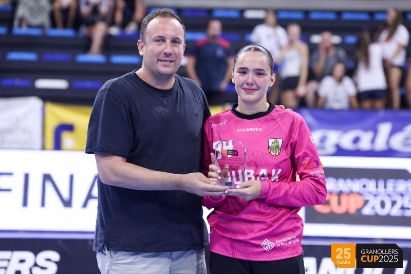 Granollers Cup 1832.jpg