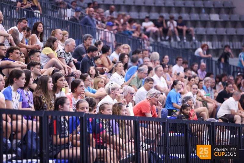 Granollers Cup 1234.jpg