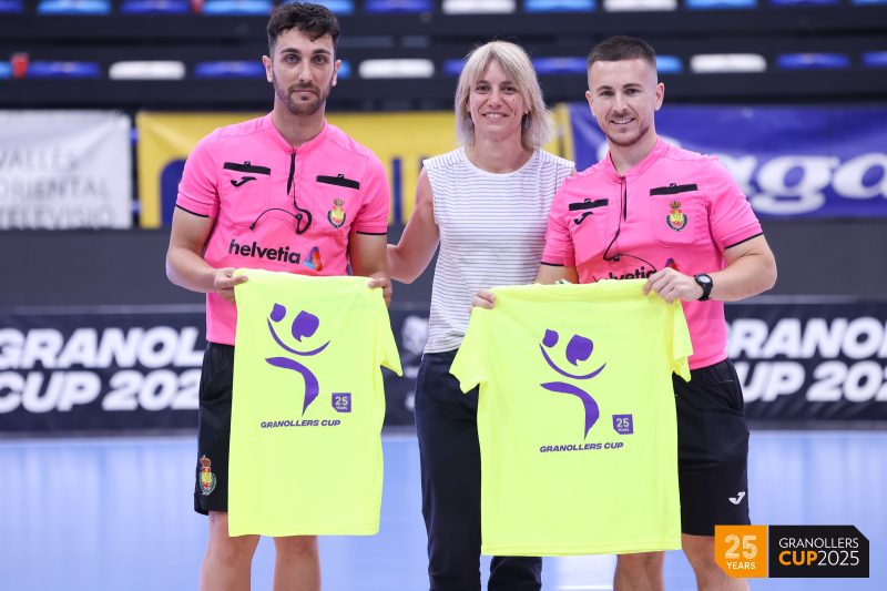 Granollers Cup 1267.jpg