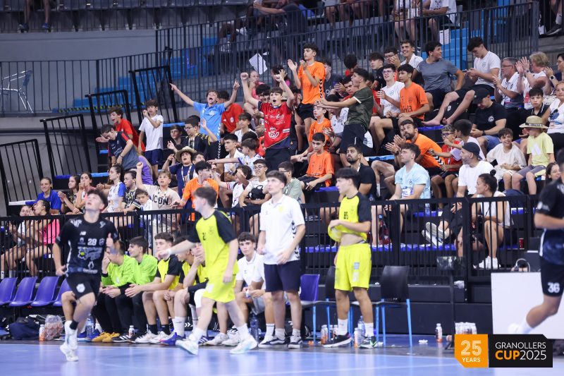 Granollers Cup 1705.jpg