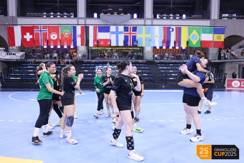 Granollers Cup 1258.jpg